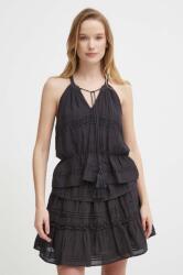 Pepe Jeans bluza DAISY PPYH-BDD061_99X (PL304821)