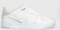 PUMA sneakers slipstream Bball 9BYX-OBM10H_00A (393266)
