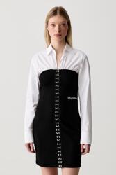 Karl Lagerfeld Jeans rochie 9BY2-SUDZC6_99X (B3W13050)