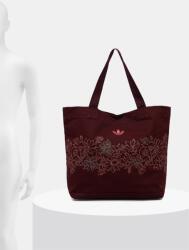 Adidas шопинг чанта дамска от памук (KW9204)