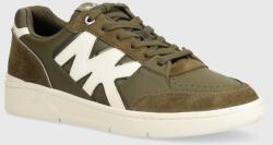 Michael Kors sneakers Rebel 9BYH-OBM0BB_91X (42T4RBFS2D.333)
