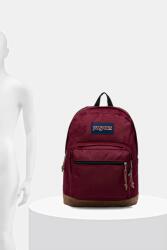 JanSport Раница (EK0A5BAPN62)