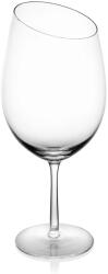 IVV set de pahare de vin Noe 0, 8 L 2-pack 99KK-SLU04O_TSP (2526.1) Pahar