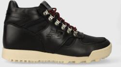 New Balance pantofi URAINAL 9BYX-OBM1CP_99X (URAINAL)