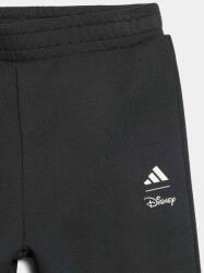 adidas спортен комплект анцуг за деца DISNEY MICKEY MOUSE (KG6110)
