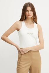 BOSS Orange top 9BYH-SPD0NW_01X (50527580)