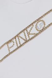 Pinko Up Детска рокля Pinko Up (F4PIJGDR065)