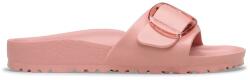 Birkenstock papuci pentru femei Madrid Big Buckle EVA 9BY2-KLDZYT_03X (1032033)
