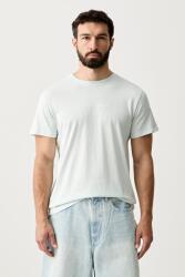 Trussardi tricou pentru bărbați din bumbac PPY2-TSMZZP_60X (TRU26MTS01)