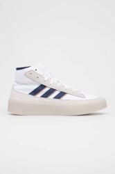 Adidas teniși ZNSORED PPYH-OBU01A_00X (IF6556)