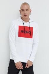 HUGO BOSS hanorac de bumbac 9BYY-BLM05C_00X (50473168)