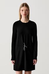 Karl Lagerfeld Jeans rochie 9BY2-SUDZCA_99X (B3W13013)