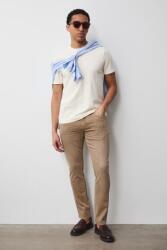 MEDICINE blugi slim fit pentru bărbați ZPY2-SJM605_80J (RS26-SJM605)