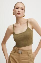 Pinko top 9BYH-BID03S_91X (103975.A21T)