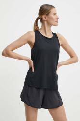 Casall top de antrenament Breeze 9BYX-TSD1CR_99X (23221)