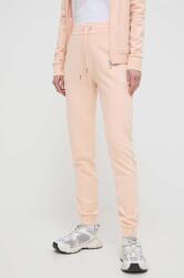 Armani Exchange pantaloni 9B84-SPD01P_22X (8NYPCX.YJ68Z)