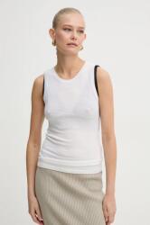Aeron tricou de lana 9BYH-BDD0AI_01X (CRTO546528)