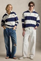 Ralph Lauren суичър мъжки от памук (710B19139) - answear - 430,09 лв