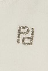 Pinko Up Детски пуловер Pinko Up (F4PIJGJP016)