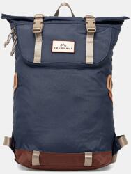 Doughnut rucsac Christopher Small Jungle M9KK-PKU040_59X (D194JG2.0069)