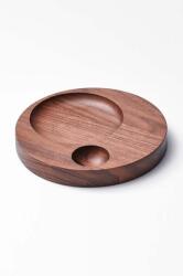 Tre Product tava Moln 99KK-KBU6NP_88X (MT141SAW) Tava
