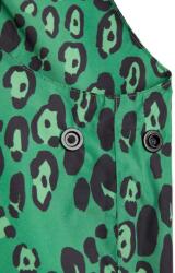Mini Rodini Детски панталони Mini Rodini (1100000775)