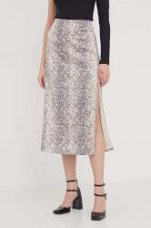 Abercrombie & Fitch fusta 9BYX-SDD0IY_01X (KI143.3317.114)