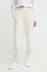 Calvin Klein pantaloni de trening PPYH-SPD0SF_80X (K20K206632)