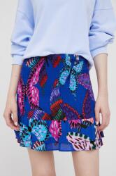 Desigual fusta PPYY-SDD040_55X (22SWMW29)