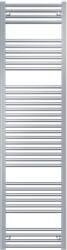 Zehnder Aura fürdőszoba radiátor egyenes 1856x500 mm, króm (PBCN-180-050)