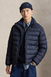 Ralph Lauren geacă petrecută pentru bărbați 9BY2-KUMZW9_59X (710B20424)