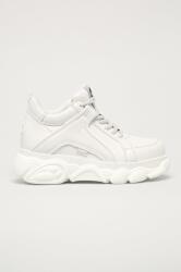 Buffalo sneakers PPY8-OBD313_00X