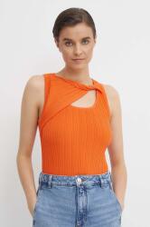 DKNY top PPYH-TSD065_23X (P4BSAN40)