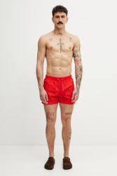 MM6 Maison Margiela плувни шорти мъжки (MYBM40130) - answear - 312,74 лв