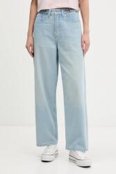 Vans jeans 9BYA-SJD0CR_50J (VN000R4STTJ1)