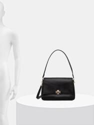 Tory Burch чанта crossbody дамска Charlie (180726)