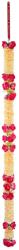 Doing Goods decorațiune Rose 99KK-DRU0I2_MLC (1.20.50.034.300.3)