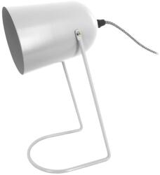 Leitmotiv veioză Enchant 30 cm 99KK-OSU06U_00X (LM1824WH)