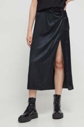 Abercrombie & Fitch fusta 9BYX-SDD048_99X (KI143.3180.900)