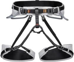Mammut Ham Ophir 4 Slide 2.0 Mammut, alloy-strata (XS-M)