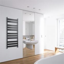 Zehnder Zenta fürdőszoba radiátor 800x500 mm, króm (ZETC-080-050)