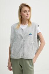 American Vintage vestă PPYA-BLD0HT_09X (HOK16BE25)