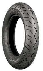 Bridgestone HOOP B03 (G) FRONT 110/70-16 52P