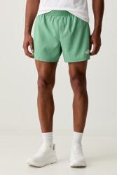 The North Face pantaloni scurți sport pentru bărbați LIGHTBRIGHT PPY2-SZM0PH_77X (NF0A8FYPG571)