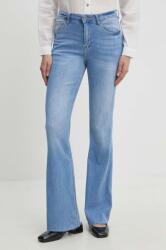 Answear. LAB Answear Lab jeans BBYH-SJD05I_55X (1365.id)