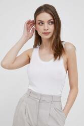 DKNY top 9BYX-BDD02A_00X (P3DSAJ16)