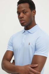 Ralph Lauren polo de bumbac 9BYH-POM013_55X (710713130)