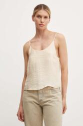 American Vintage top 9BYH-TSD0O9_02X (DET07AH24)