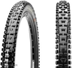 Maxxis Anvelopă Maxxis High Roller II 26x2.40" DH ST, cablu