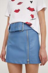 Sisley fusta PPYH-SDD0D6_55X (4WBDL001X)